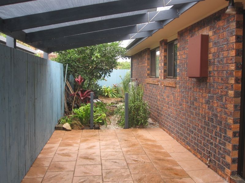 1/5 Poinciana Avenue, Cabarita Beach NSW 2488