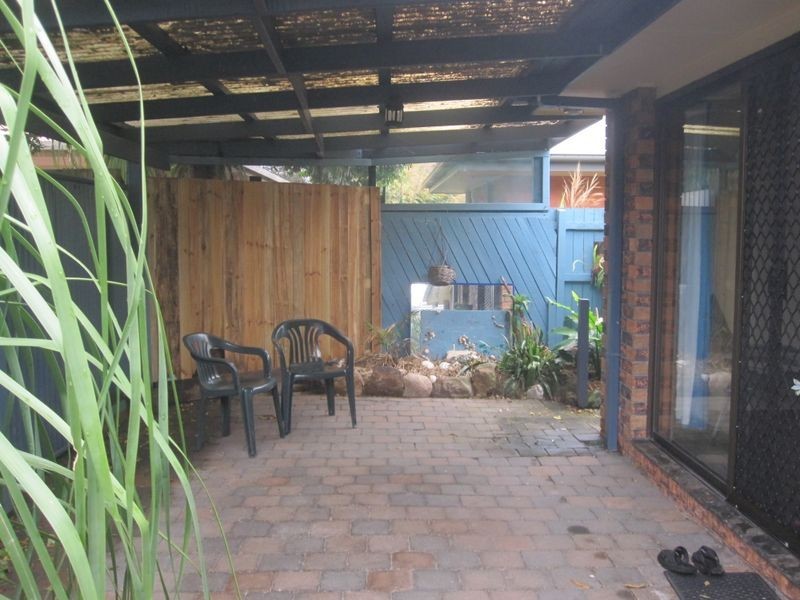 1/5 Poinciana Avenue, Cabarita Beach NSW 2488