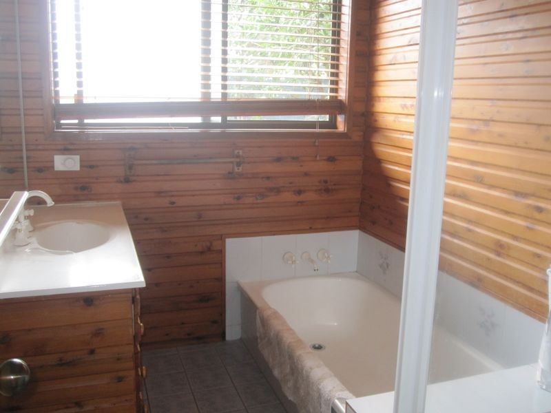 1/5 Poinciana Avenue, Cabarita Beach NSW 2488