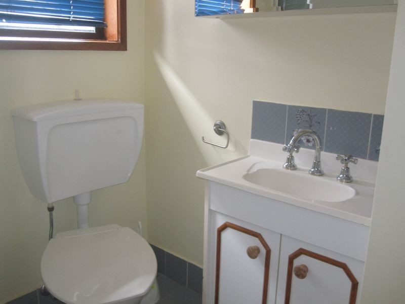 1/5 Poinciana Avenue, Cabarita Beach NSW 2488