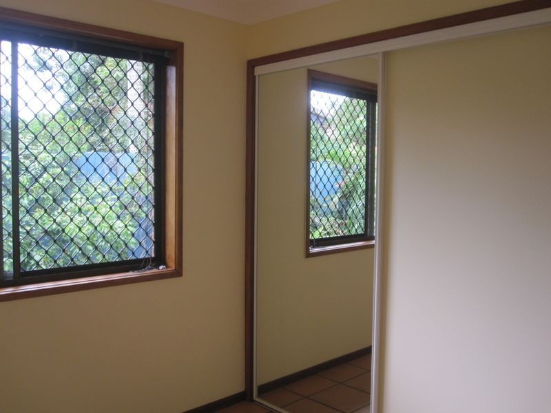 1/5 Poinciana Avenue, Cabarita Beach NSW 2488