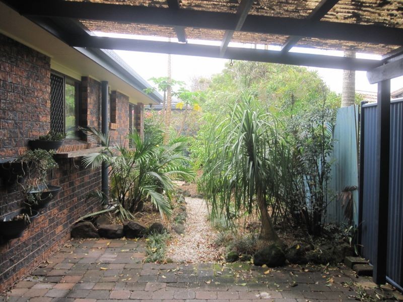 1/5 Poinciana Avenue, Cabarita Beach NSW 2488