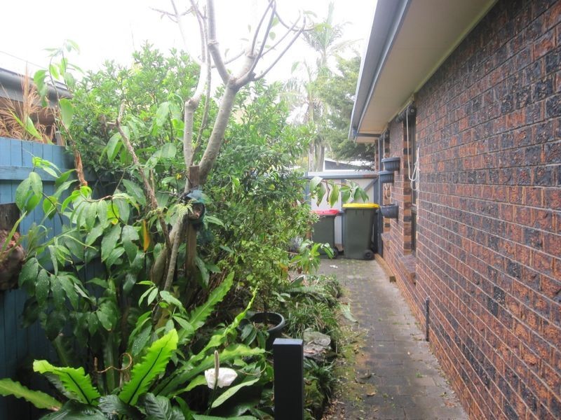 1/5 Poinciana Avenue, Cabarita Beach NSW 2488