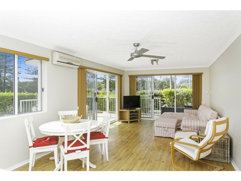 1/216 Marine Parade, Kingscliff NSW 2487