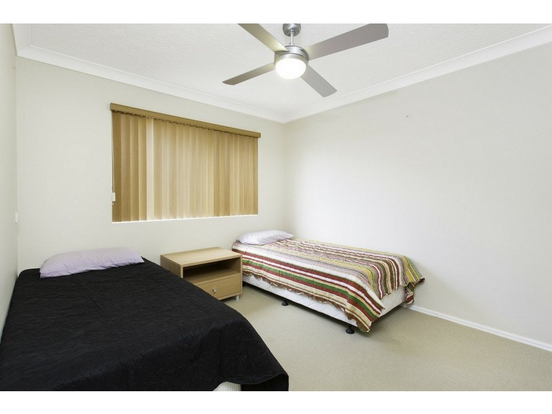 1/216 Marine Parade, Kingscliff NSW 2487