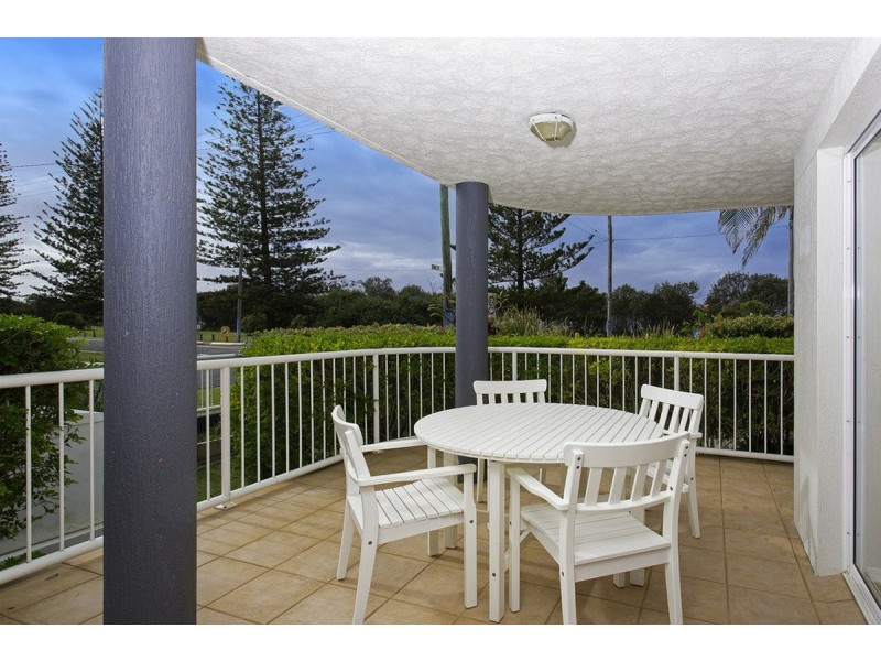 1/216 Marine Parade, Kingscliff NSW 2487