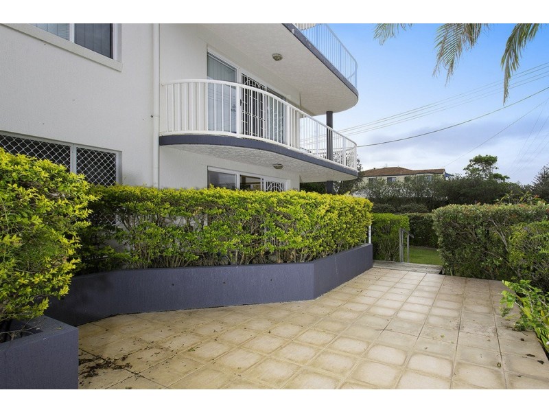 1/216 Marine Parade, Kingscliff NSW 2487