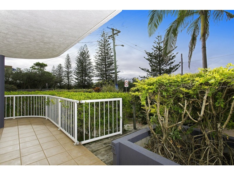 1/216 Marine Parade, Kingscliff NSW 2487