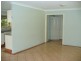 59 Phillip Street, Chinderah NSW 2487