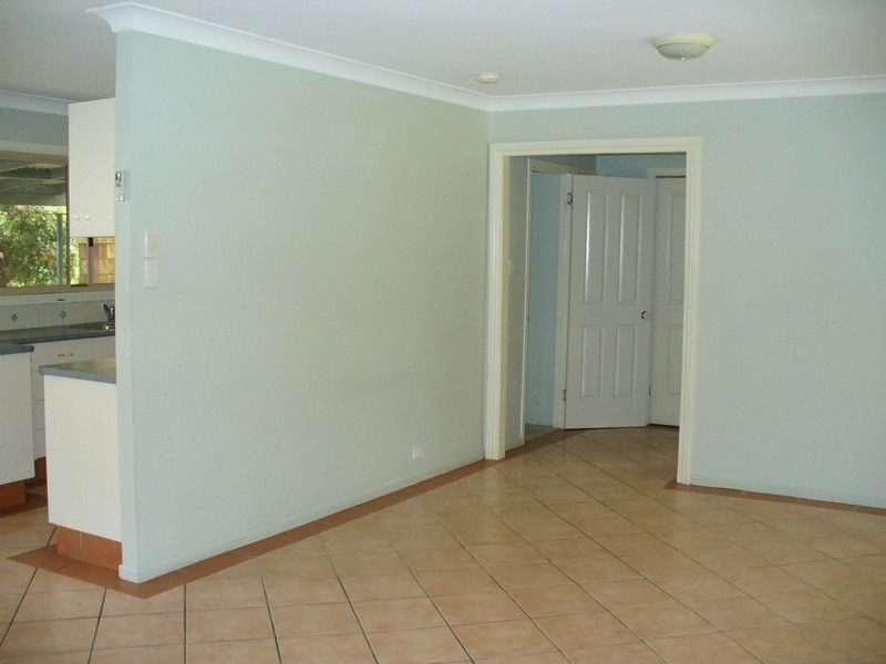 59 Phillip Street, Chinderah NSW 2487