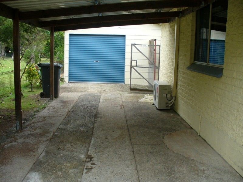 59 Phillip Street, Chinderah NSW 2487