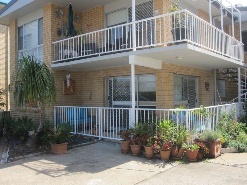 1/214 Marine Parade, Kingscliff NSW 2487
