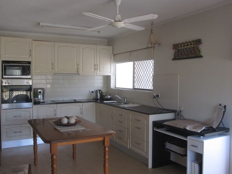 1/214 Marine Parade, Kingscliff NSW 2487