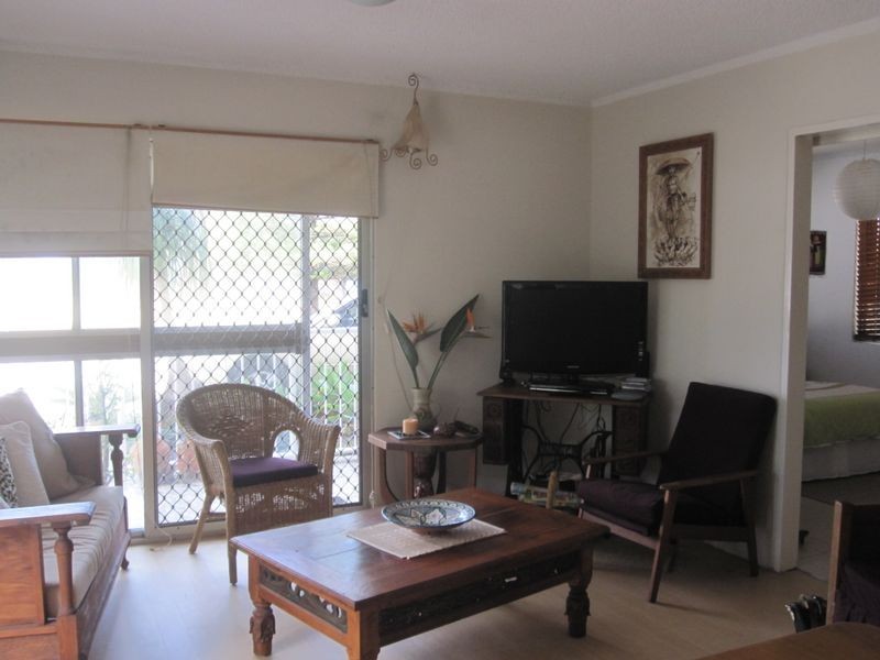 1/214 Marine Parade, Kingscliff NSW 2487