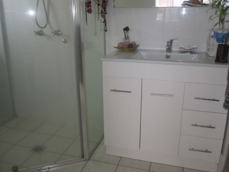 1/214 Marine Parade, Kingscliff NSW 2487