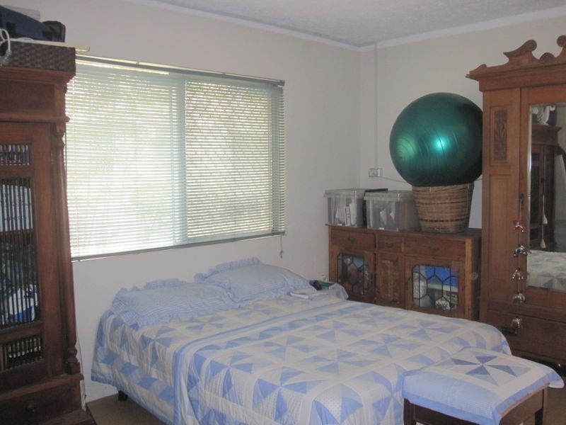 1/214 Marine Parade, Kingscliff NSW 2487