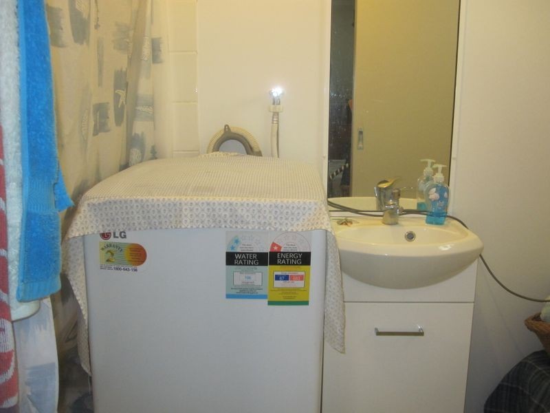 1/214 Marine Parade, Kingscliff NSW 2487