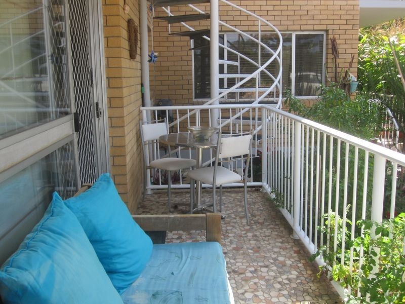 1/214 Marine Parade, Kingscliff NSW 2487