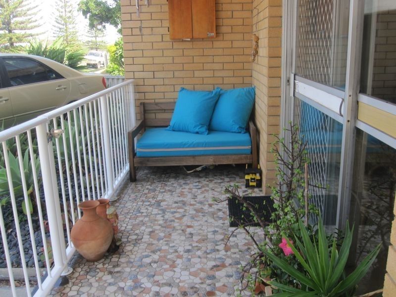 1/214 Marine Parade, Kingscliff NSW 2487