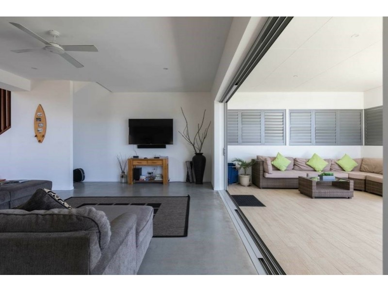 12 Trestles Avenue, Casuarina NSW 2487