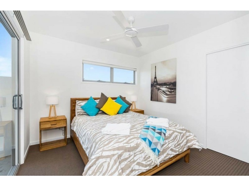 12 Trestles Avenue, Casuarina NSW 2487