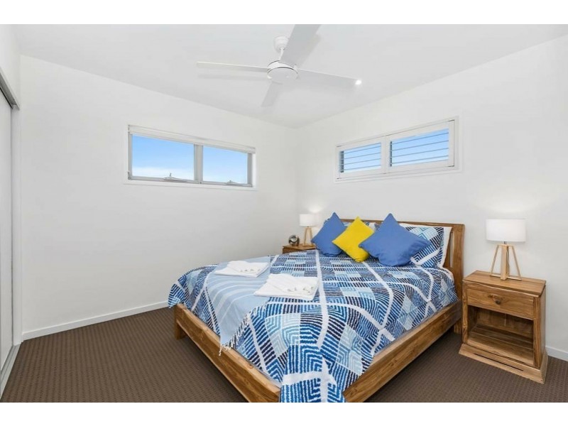 12 Trestles Avenue, Casuarina NSW 2487