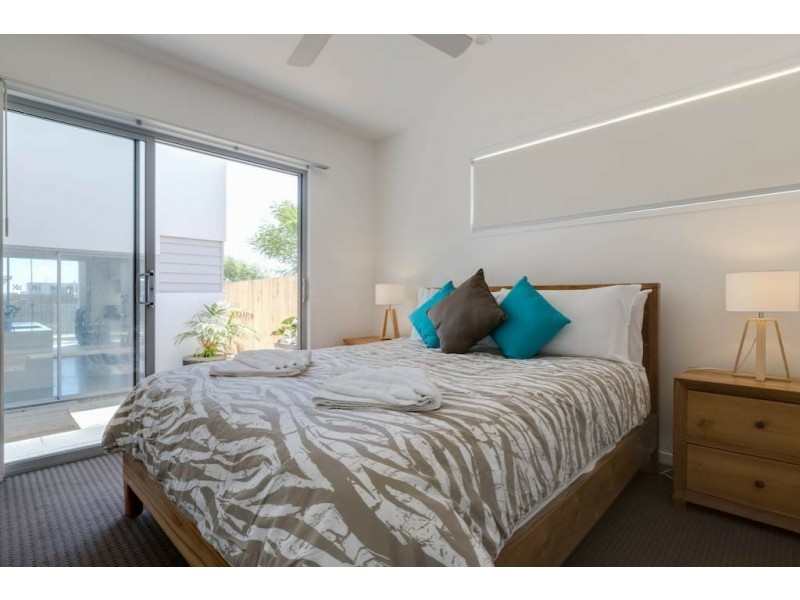 12 Trestles Avenue, Casuarina NSW 2487