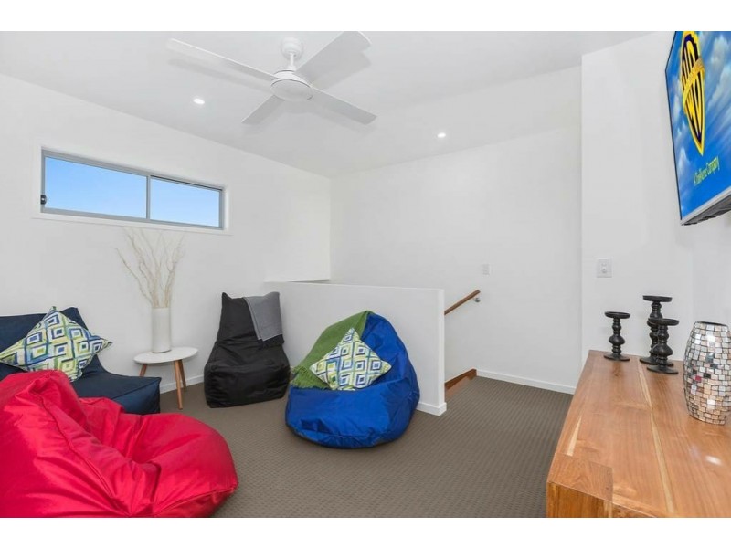 12 Trestles Avenue, Casuarina NSW 2487