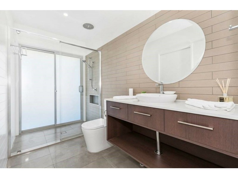 12 Trestles Avenue, Casuarina NSW 2487