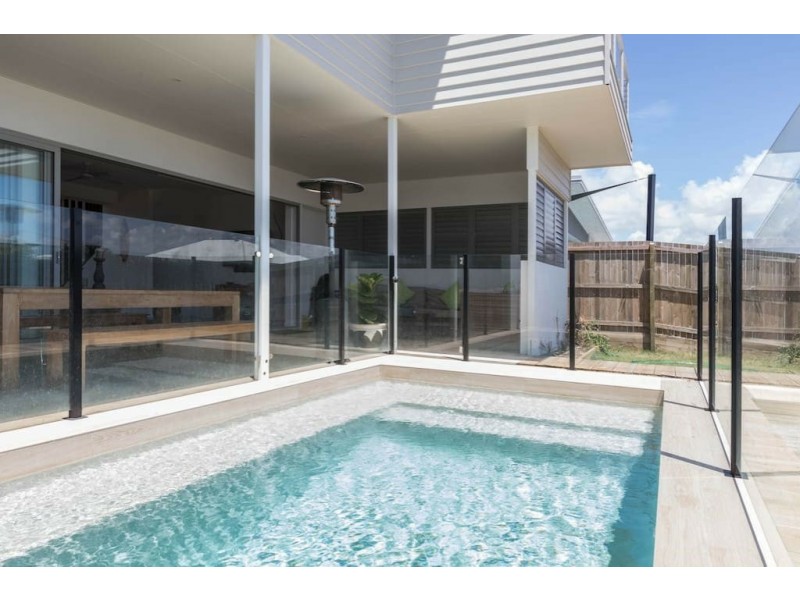 12 Trestles Avenue, Casuarina NSW 2487