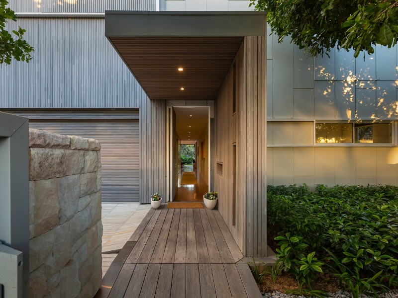 14 North Point Avenue, Kingscliff NSW 2487