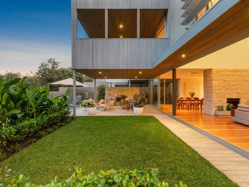 14 North Point Avenue, Kingscliff NSW 2487