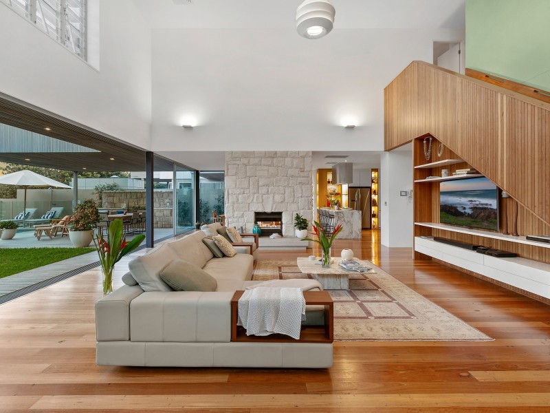 14 North Point Avenue, Kingscliff NSW 2487