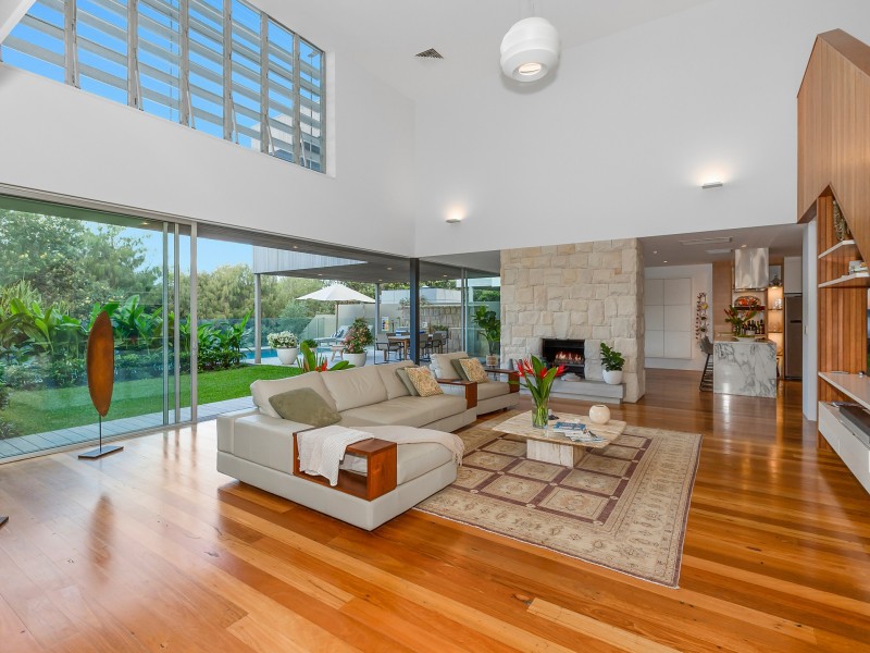 14 North Point Avenue, Kingscliff NSW 2487