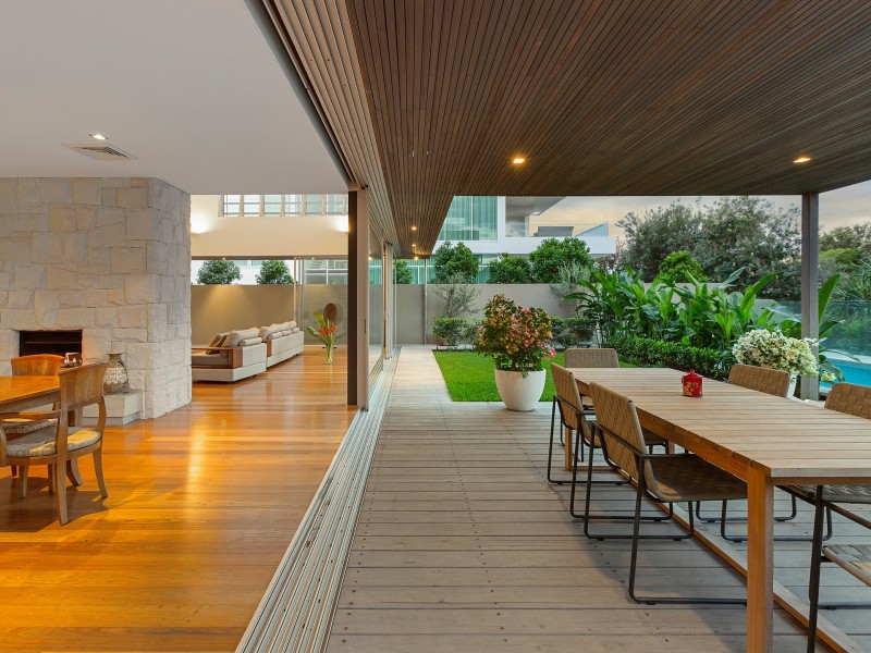 14 North Point Avenue, Kingscliff NSW 2487