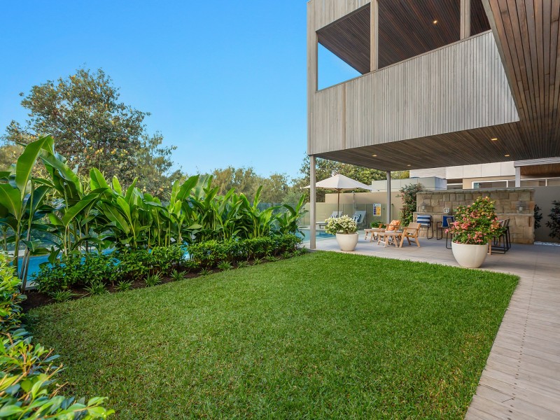 14 North Point Avenue, Kingscliff NSW 2487