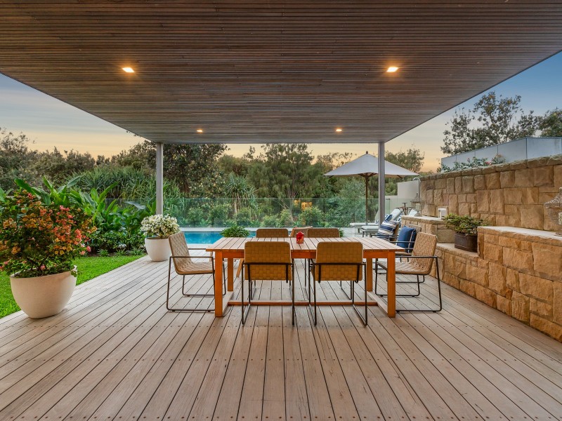 14 North Point Avenue, Kingscliff NSW 2487