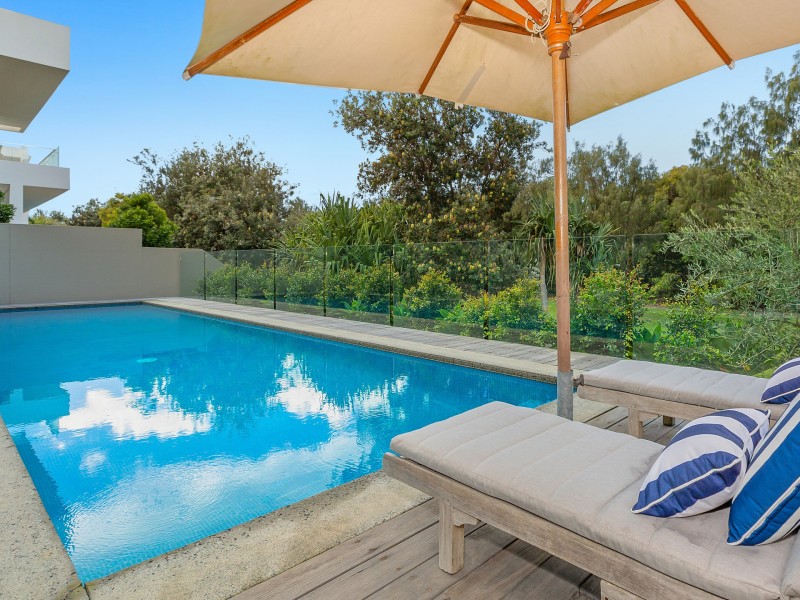 14 North Point Avenue, Kingscliff NSW 2487