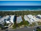 14 North Point Avenue, Kingscliff NSW 2487