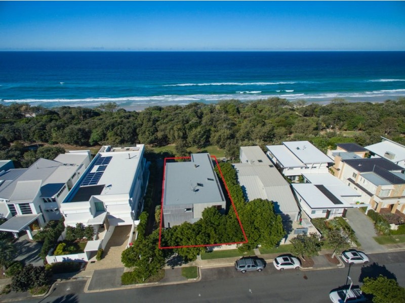 14 North Point Avenue, Kingscliff NSW 2487