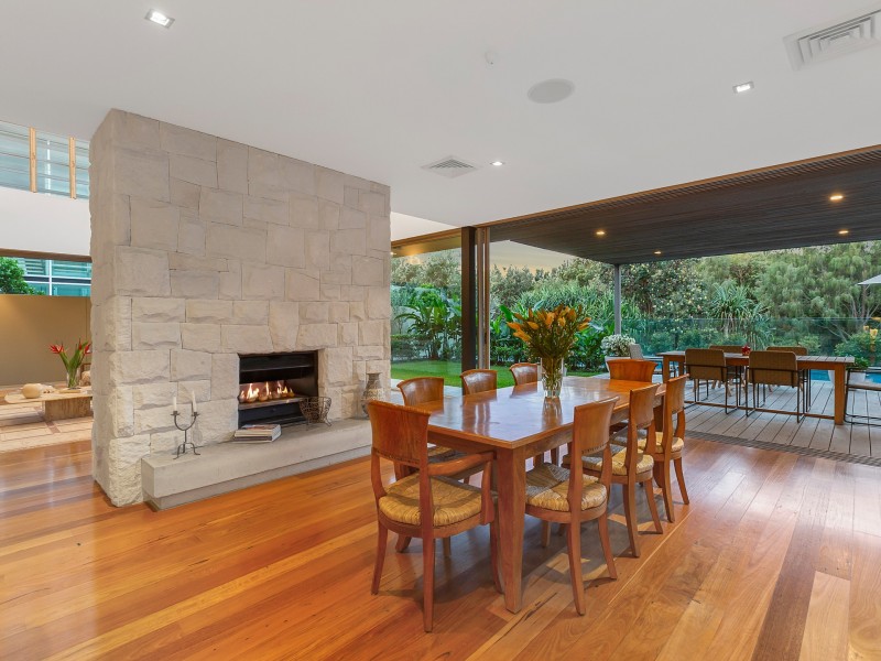 14 North Point Avenue, Kingscliff NSW 2487