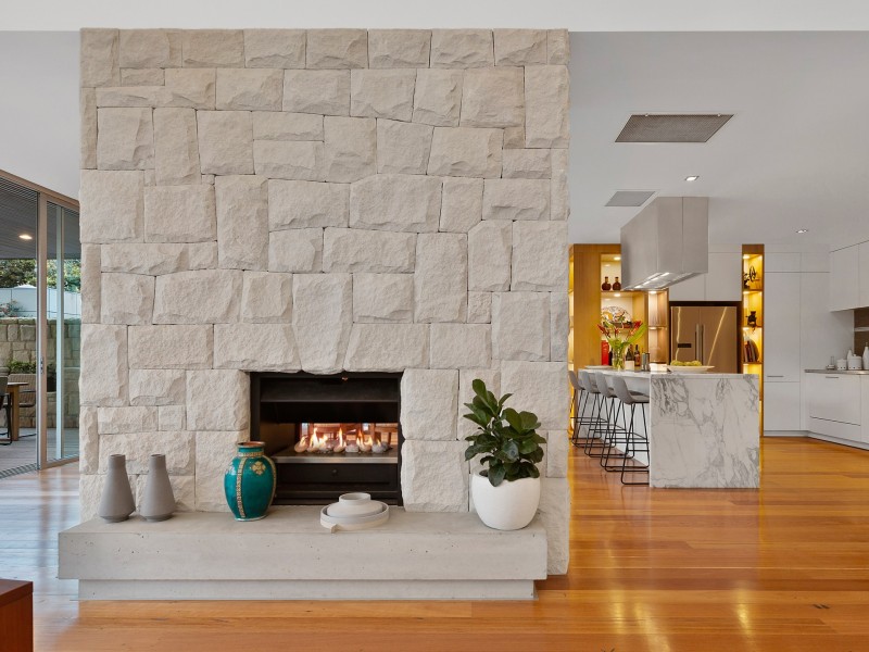 14 North Point Avenue, Kingscliff NSW 2487