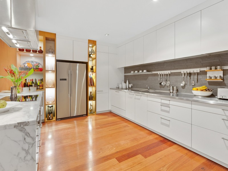 14 North Point Avenue, Kingscliff NSW 2487