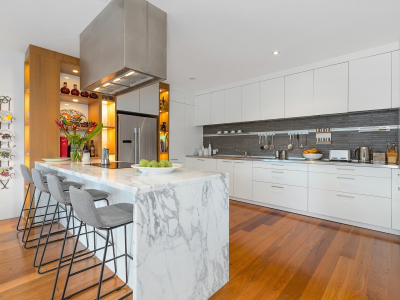 14 North Point Avenue, Kingscliff NSW 2487