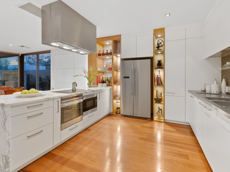 14 North Point Avenue, Kingscliff NSW 2487