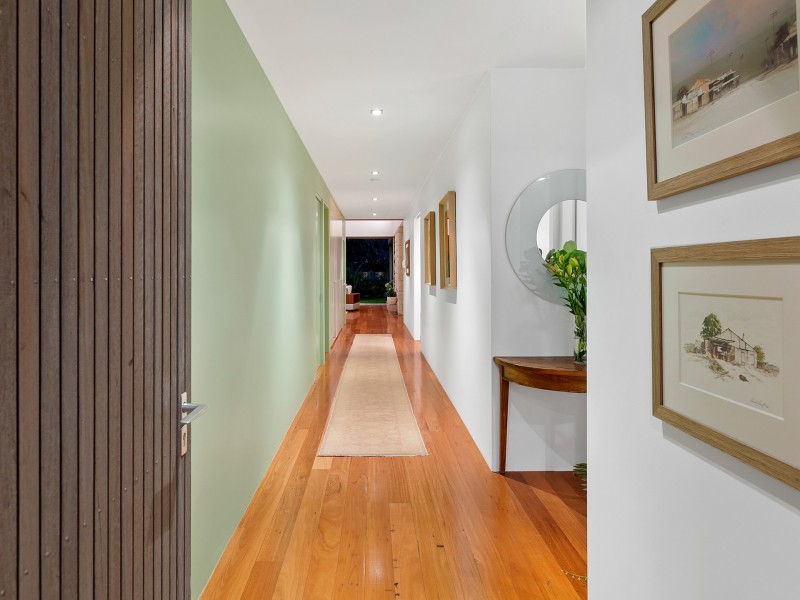 14 North Point Avenue, Kingscliff NSW 2487