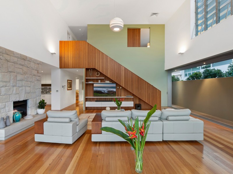 14 North Point Avenue, Kingscliff NSW 2487