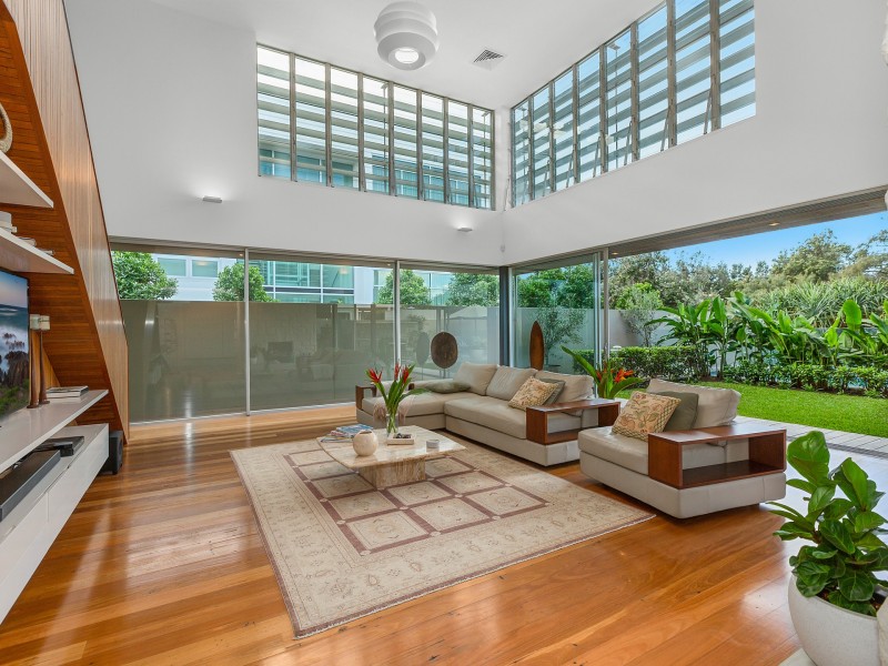 14 North Point Avenue, Kingscliff NSW 2487