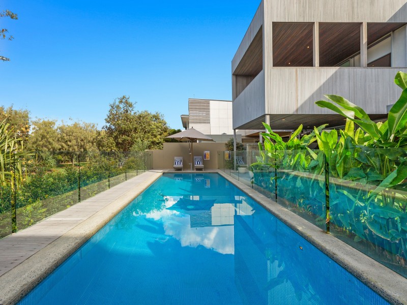 14 North Point Avenue, Kingscliff NSW 2487