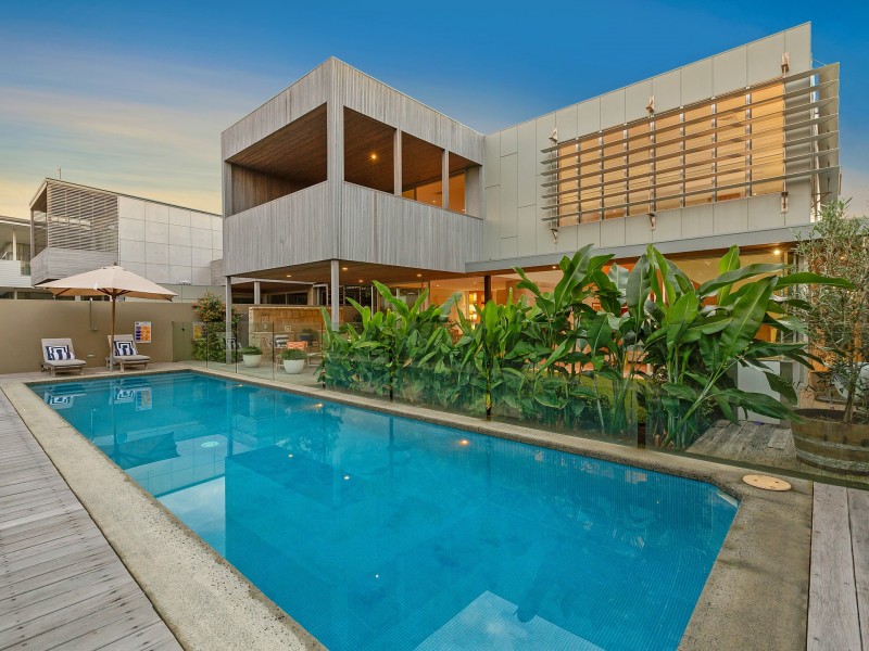 14 North Point Avenue, Kingscliff NSW 2487